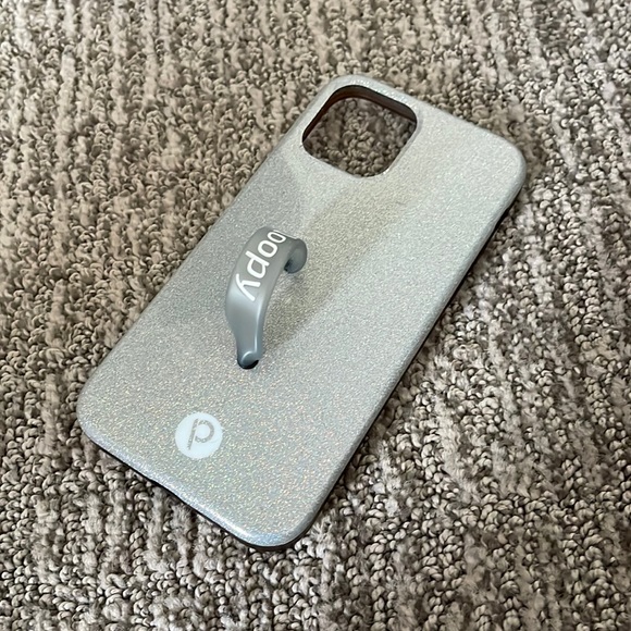 Loopy Case Other - iPhone 12 Loopy Case